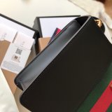 Wholesale Gucci Dionysus Sylvie 421882 Shoulder Cheap Bag