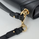 Gucci Inspired Blondie 815719 Shoulder Top Handle Top Quality Bag