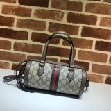 Where can I buy Replica Gucci Ophidia GG small Boston 602577 bag from China