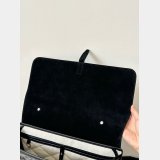 Best Buy Copy Replica Designer Bag From China Dolabuy