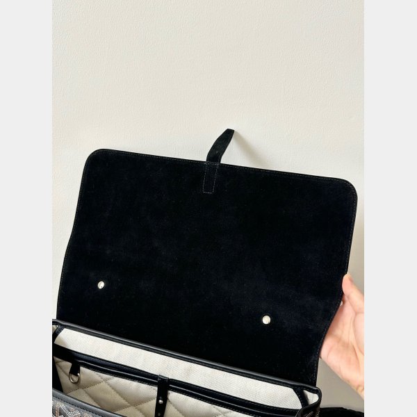 Best Buy Copy Replica Designer Bag From China Dolabuy