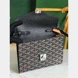 Cheap Goyard 1:1 Mirror CHYPRE Crossbody Bags