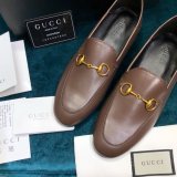 Top Gucci Loafers 009