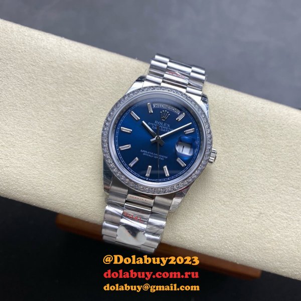 Rolex Day-Date 36