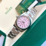 Rolex Oyster Perpetual 31