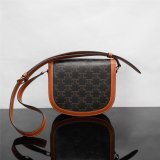 Fake Replica Celine Triomphe Perfect Best Bag