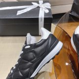 High-Quality Reps Shoes Dolabuy Spring-Summer Sneakers