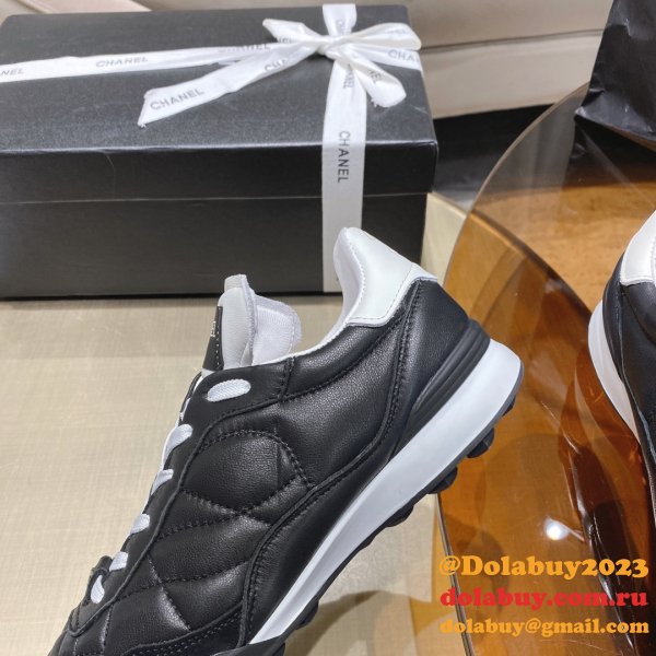 High-Quality Reps Shoes Dolabuy Spring-Summer Sneakers