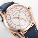 Patek Philippe 5224