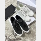 Replica Givenchy Designer Shoes Cheap Luxury Men/Women White-Shoes