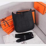 Hermes Replica Evelyne Bags 28CM Products Luxury Online Store