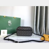 Top Best Cap-Vert 020189 Replica Goyard 1:1 Bags