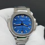 Patek Philippe 7118/1A