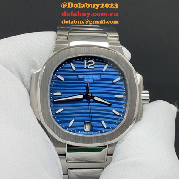 Patek Philippe 7118/1A