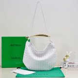 Sardine Intrecciato 7468 Replica Bottega Veneta Bags