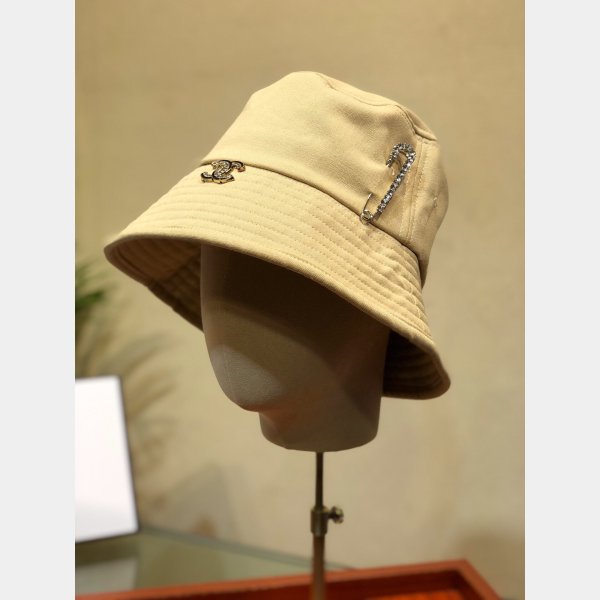 High Quality CC AAA+ Fisherman hat