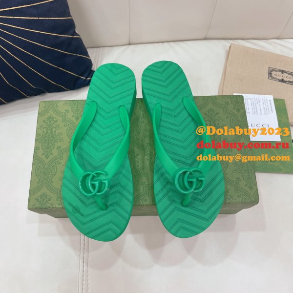 Dolabuy is the best gucci replica shoes website to buy high quality