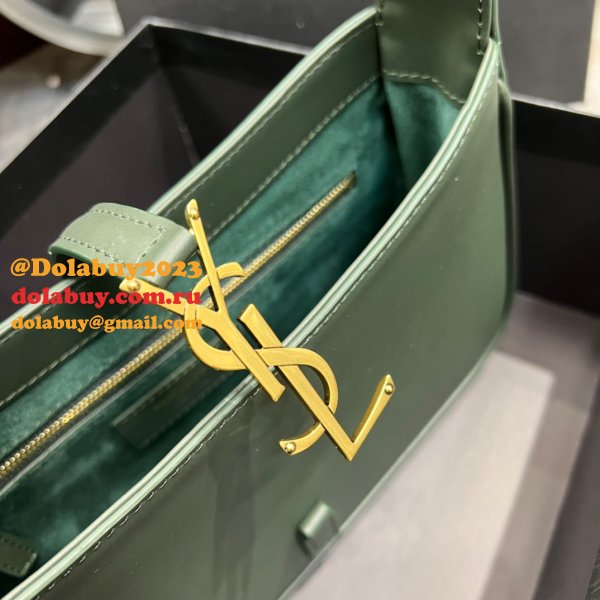 UK Quality Replica Yves Saint Laurent LE 5 À 7 HOBO 657228 BAG