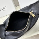 The Best Romy Celine Counter Quality Replica 10K123 Online