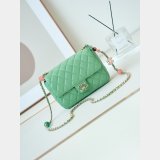 Inspired AS3783 High Quality Replica Handbags Online Sale Shoulder