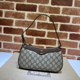 Gucci High Quality AAA Replica Ophidia GG 735145 Handbag