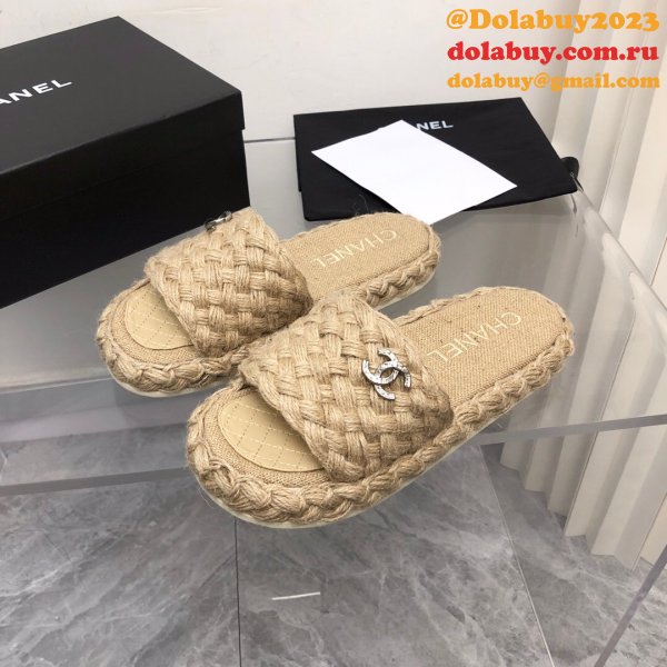 Perfect Fake Shoes On Wholesale Sale Luxury Dolabuy