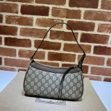 Gucci High Quality AAA Replica Ophidia GG 735145 Handbag