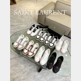 The Best High Inspired Quality Replica Saint Laurent Shoes