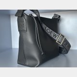 7 Star Designer LOEWE CUBI Wholesale LUXURY BAG