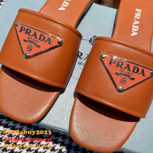 We provide Top Cheap AAA Prada Shoes Outlet save up to 70OFF