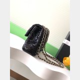 Luxury Replica A69900 Flap Mini Classic Handbag