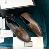 Top Gucci Loafers 009