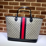 Luxury Gucci Fashion 726755 Replica Bag Beige Stores