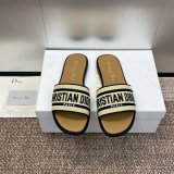 Wholesale Dior Dway Slide 2024 Inspired