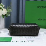 BEST Bottega Veneta Loop Camera Perfect bag 22cm