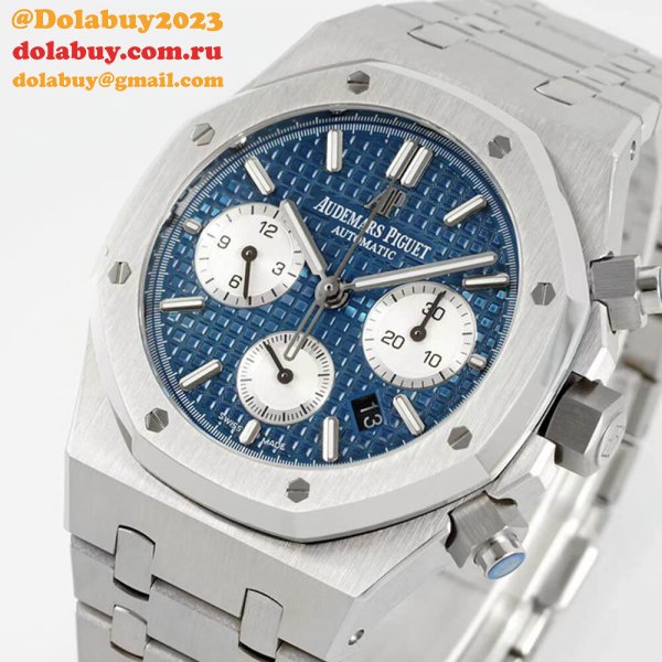 Audemars Piguet Royal Oak 26331