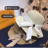 Designer CC Replica Top Flower pot cap hat