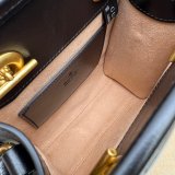 How can I find Gucci GG Marmont matelassé high-end replica bags