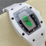 Richard Mille 07-01