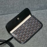 Fashion 1:1 quality Designer Goyard Tote replica handbags sell Online