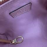 Replica 790130 GG Super Mini Top Handle Gucci Designer Bag