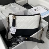 Replica Handbags For Sale AS1521 Gabrielle Hobo Bag 25CM