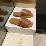 Duplicate Chloe Designer Sandals Chloe replicas Shoes