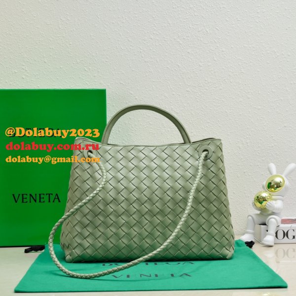 Replica Fashion BOTTEGA VENETA Andiamo 8463 big tote