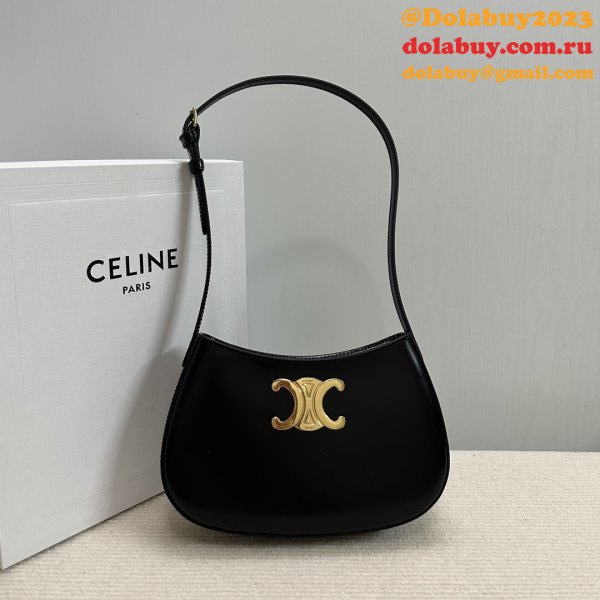 Duplicate Wholesale Celine Best TILLY handbag