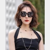 Sunglasses Luxury CH322/CH1291/CH9851/CH3111 Wholesale Replica Bags