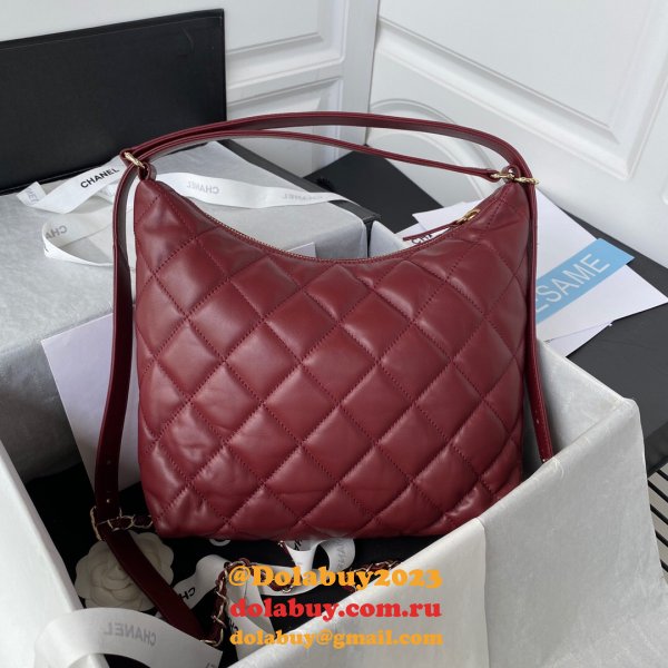 Top Quality Replica Best High AS3487 Bag