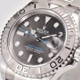 Rolex Yacht-Master 40