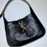 Gucci Wholesale Jackie Small Shoulder 782849 High Quality Replcia Bag