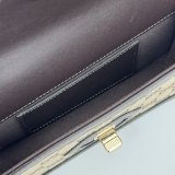 Quality Gucci Luce Perfect Shoulder 790038 Knockoff Bag